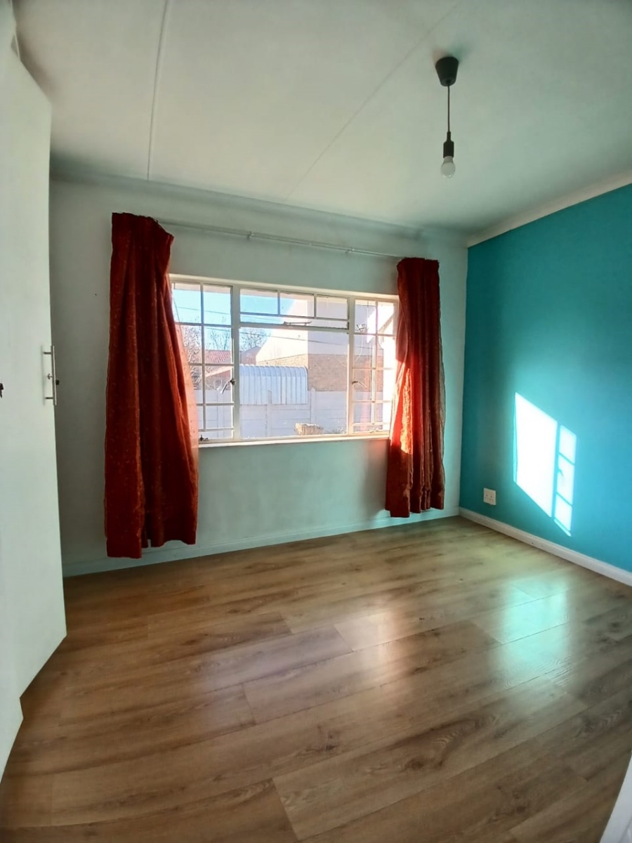 3 Bedroom Property for Sale in Vaalpark Free State